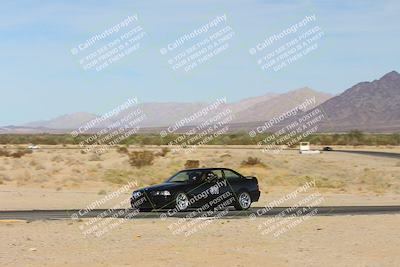 media/Nov-10-2024-Speed Ventures (Sun) [[498b179db7]]/6-Purple Group/Session 1 Turn 9 Inside/